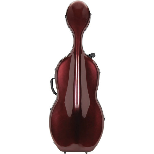 Artino 640 muse series - artino,