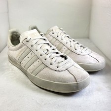 ADIDAS Broomfield Mens
