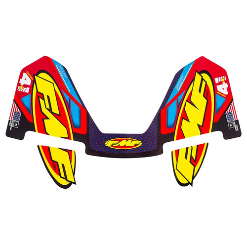 26x15cm for fmf - 26x15cm,