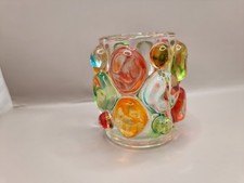 Vintage small knobbly - vintage,