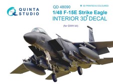 Quinta Studio 1/48 QD48090