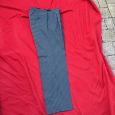 Magee  Slate Grey Morning