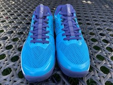 Asics Gel Blade 8 (new)