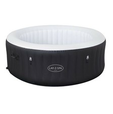 New lay spa miami - lay-z-spa,