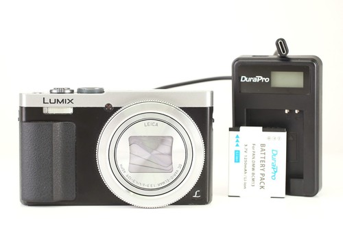 Panasonic dmc tz70 digital - panasonic, dmc-tz70