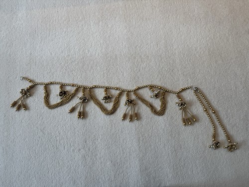Toran door hanging decor - hanging,