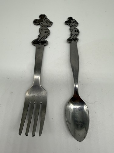 Vintage mickey mouse - vintage,