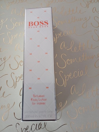 Boss hugo woman - hugo,