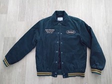 Carhartt WIP Mens Rugged