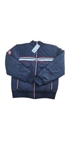 Men lonsdale jacket in - lonsdale,