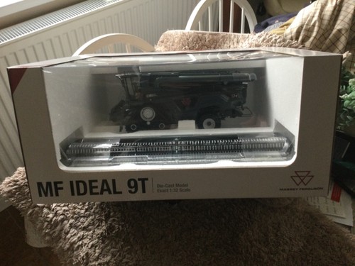Universal hobbies 6623 - universal,