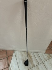 Cobra Dark Speed 3 Fairway