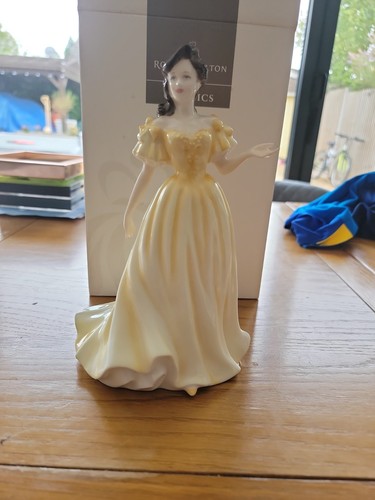 Royal doulton classics - doulton,