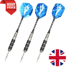 3pc Professional 22g Tungsten