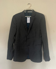 Paul Smith men blazer Size 38 Vintage - RRP £459