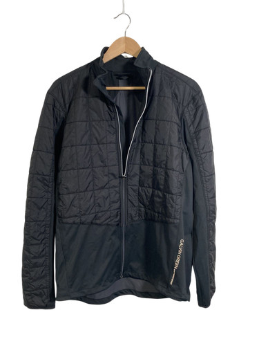 Galvin green black hybrid - galvin,