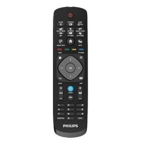 Philips 22av1505b remote - philips,