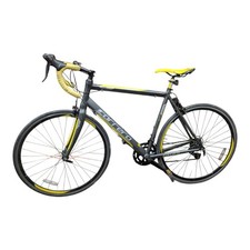 Carrera TDF Ltd Limited