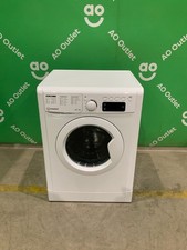 Indesit Washer Dryer 8kg/5kg