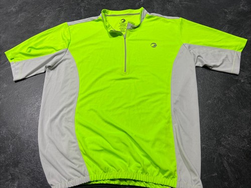 Men tennessee outdoors - men’s,