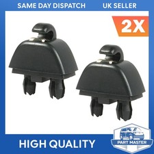 For VW Polo Passat UP Skoda