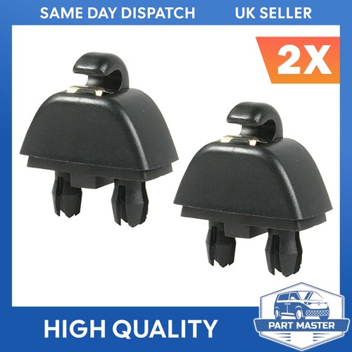 For polo passat skoda - vw,