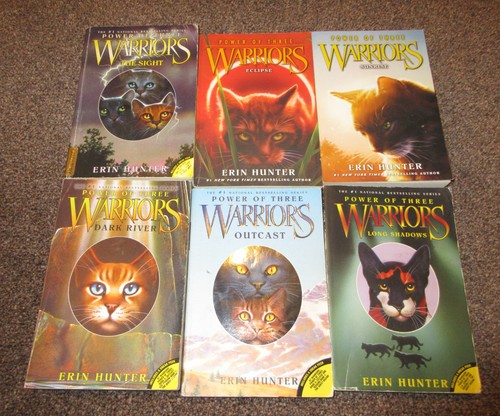 Warriors power three box - power,
