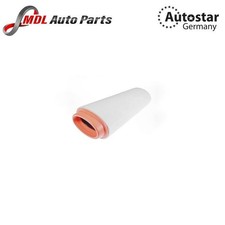 Autostar Germany Air Filter