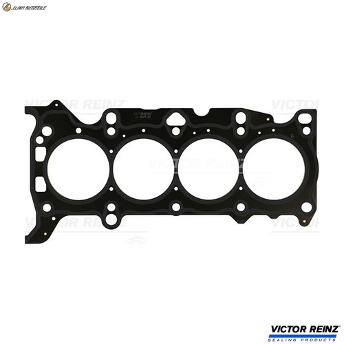 Cylinder head gasket - cylinder,