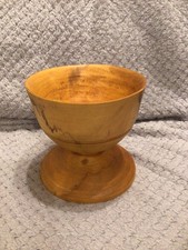 Maplewood Mediaeval Chalice