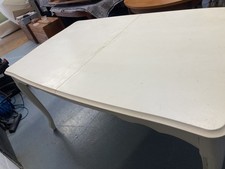 Laura Ashley Ivory Provencale