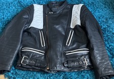 Rare Vintage Collectable 1990s