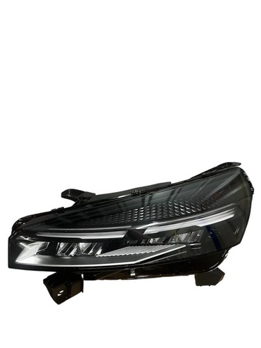 Renault clio mk5 2024 - 2024, 2026