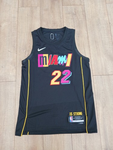 Nike jimmy butler - jimmy, #22