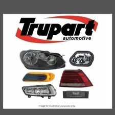 Trupart NPL0031 308 07-14