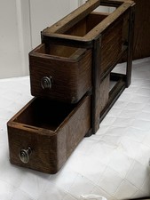 Singer Sewing Machine Cradle