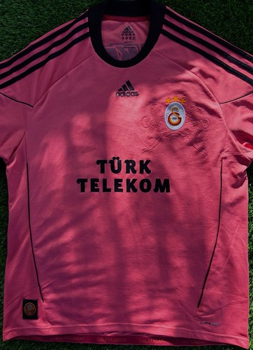 Galatasaray adidas football - galatasaray, sk