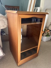 Sutcliffe Music Centre Solid