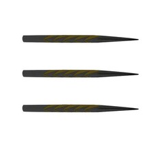 Shot Darts Tribal Weapon Laser