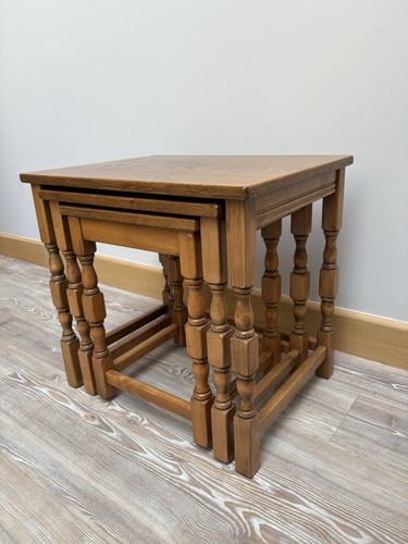 Set mid century - 3,