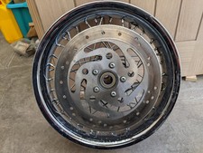Harley davidson touring - davidson, front