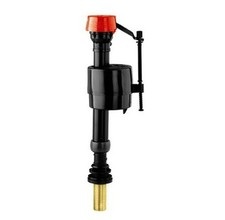 Fluidmaster PR045B Toilet Fill