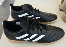 ADIDAS GOLETTO VIII Indoor