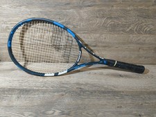 Babolat Evoke 105 Pre-Strung