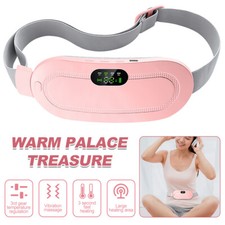 Electric Heating Vibration
