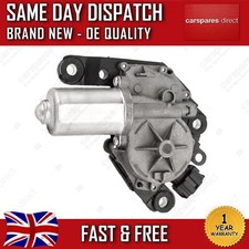 MERCEDES A-CLASS W176