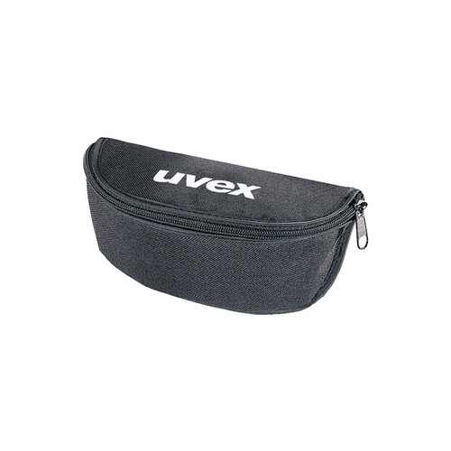 Uvex zipper robust spectacle - zipper,