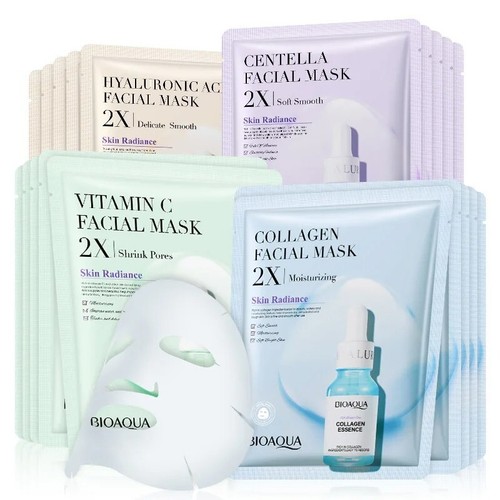 Bio collagen sleeping - bio, _