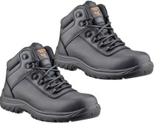 Grafters Composite Non Metal