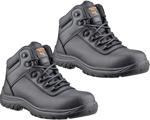 Grafters composite non metal - grafters,